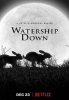 Watership_down