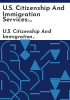 U_S__Citizenship_and_Immigration_Services