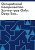 Occupational_compensation_survey--pay_only