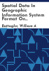 Spatial_data_in_geographic_information_system_format_on_agricultural_chemical_use__land_use__cropping_practices_in_United_States