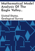 Mathematical_Model_Analysis_of_the_Eagle_Valley_Ground-Water_Basin__West-Central_Nevada