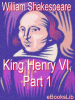 King_Henry_VI__Part_1